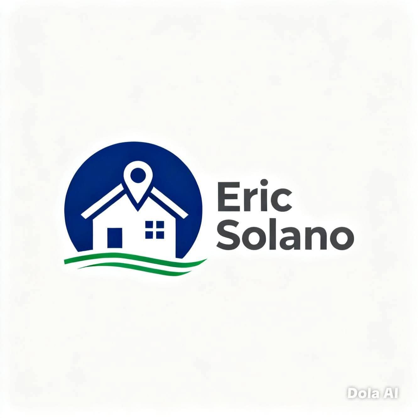 Erick Solano