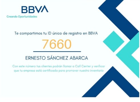 Bolsa bienes raíces 2